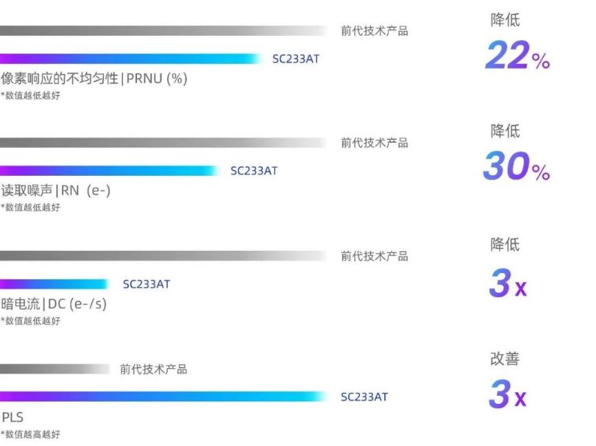 image002.jpg image002.jpg
