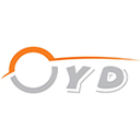 歐亞達(dá)電子——風(fēng)華貼片電容一級代理商，專業(yè)現(xiàn)貨服務(wù)助力高效生產(chǎn)