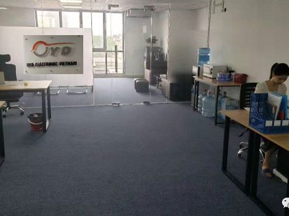 貼片電容可以多個(gè)連接在一起有啥作用?